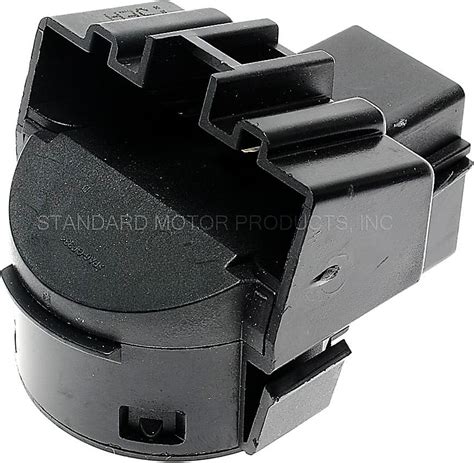 We Have Genuine OEM Ford Ignition Switches At Wholesale Prices Don't Buy Local When You Can Save Big Online. . 2010 ford escape ignition switch